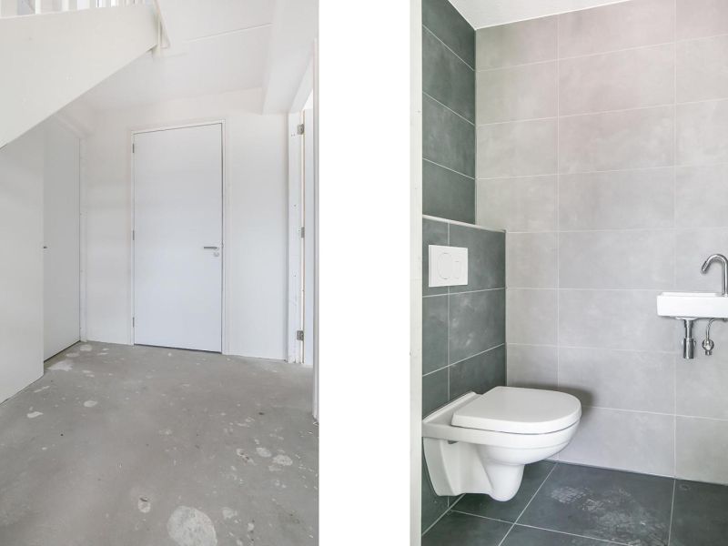 Getouwenstraat 5, 7776 XT Slagharen - Foto 9