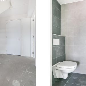 Getouwenstraat 5, 7776 XT Slagharen - Foto 8