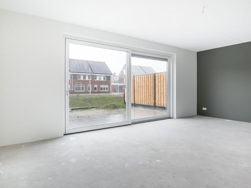 Getouwenstraat 5, 7776 XT Slagharen - Foto 10