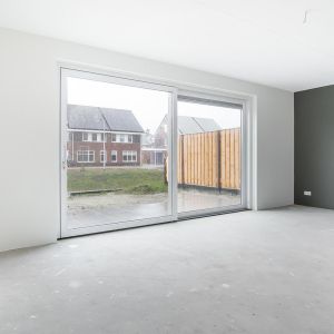 Getouwenstraat 5, 7776 XT Slagharen - Foto 9