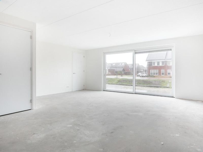 Getouwenstraat 5, 7776 XT Slagharen - Foto 11