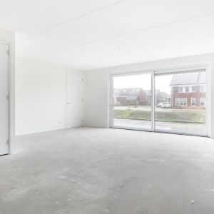 Getouwenstraat 5, 7776 XT Slagharen - Foto 10