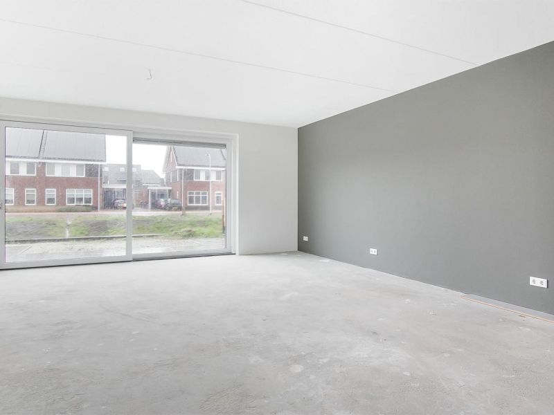 Getouwenstraat 5, 7776 XT Slagharen - Foto 12