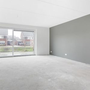 Getouwenstraat 5, 7776 XT Slagharen - Foto 11