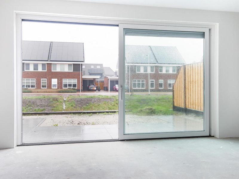 Getouwenstraat 5, 7776 XT Slagharen - Foto 13