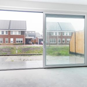 Getouwenstraat 5, 7776 XT Slagharen - Foto 12