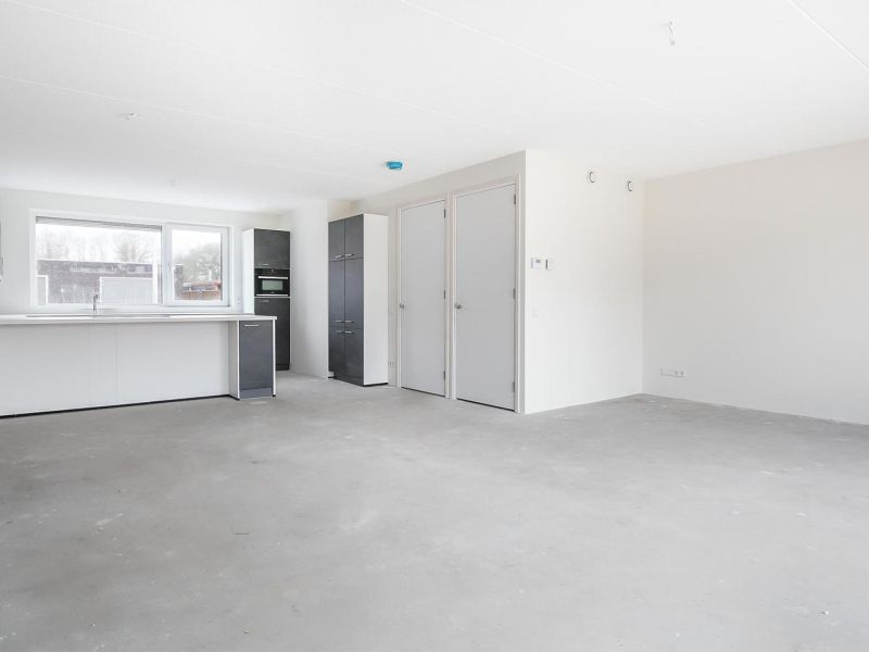 Getouwenstraat 5, 7776 XT Slagharen - Foto 14