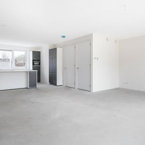 Getouwenstraat 5, 7776 XT Slagharen - Foto 13