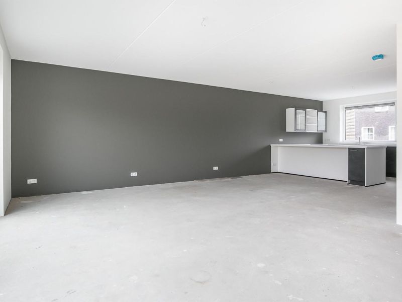 Getouwenstraat 5, 7776 XT Slagharen - Foto 15