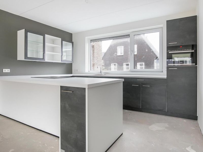 Getouwenstraat 5, 7776 XT Slagharen - Foto 16