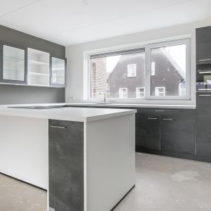 Getouwenstraat 5, 7776 XT Slagharen - Foto 15
