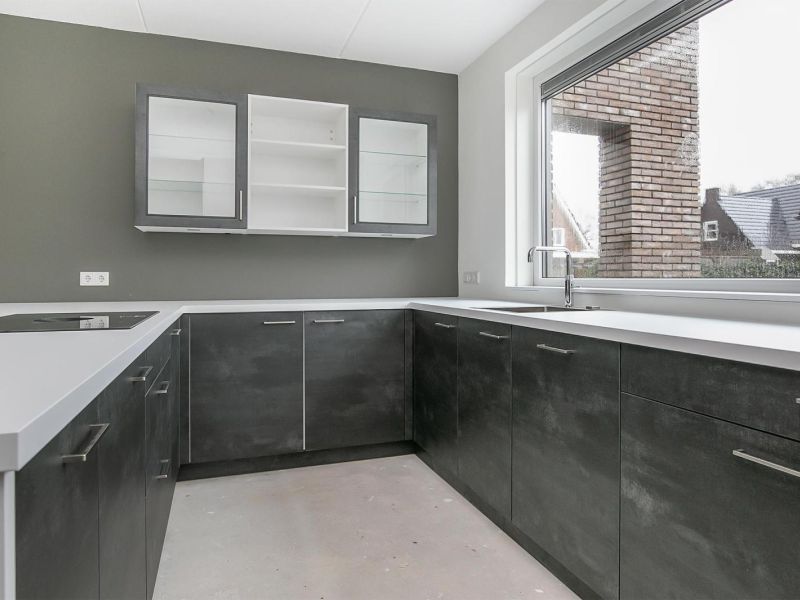 Getouwenstraat 5, 7776 XT Slagharen - Foto 17