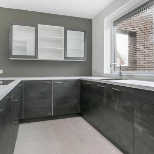 Getouwenstraat 5, 7776 XT Slagharen - Foto 16
