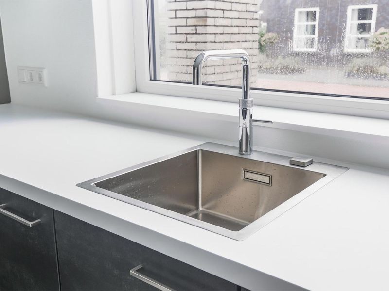 Getouwenstraat 5, 7776 XT Slagharen - Foto 18