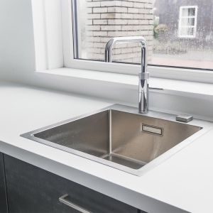 Getouwenstraat 5, 7776 XT Slagharen - Foto 17