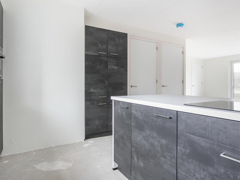 Getouwenstraat 5, 7776 XT Slagharen - Foto 20