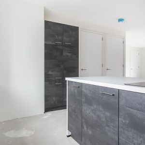 Getouwenstraat 5, 7776 XT Slagharen - Foto 19