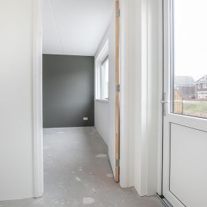Getouwenstraat 5, 7776 XT Slagharen - Foto 20