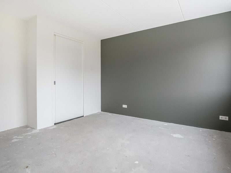 Getouwenstraat 5, 7776 XT Slagharen - Foto 22