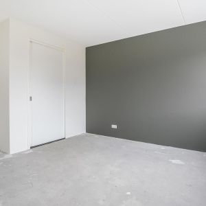 Getouwenstraat 5, 7776 XT Slagharen - Foto 21