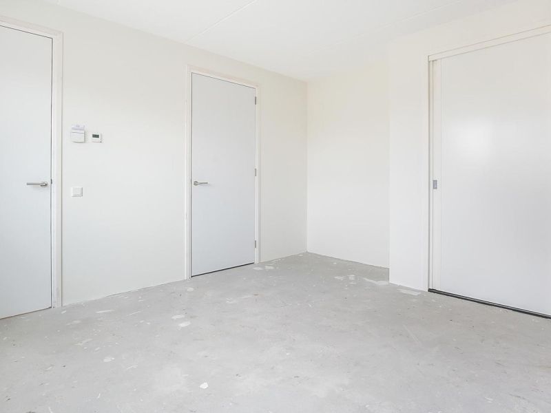 Getouwenstraat 5, 7776 XT Slagharen - Foto 23