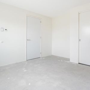 Getouwenstraat 5, 7776 XT Slagharen - Foto 22