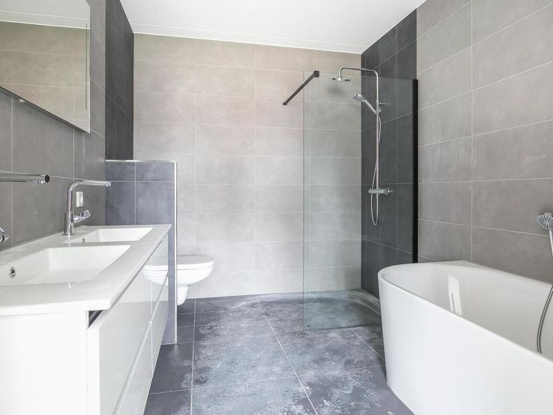 Getouwenstraat 5, 7776 XT Slagharen - Foto 24