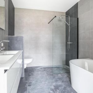Getouwenstraat 5, 7776 XT Slagharen - Foto 23
