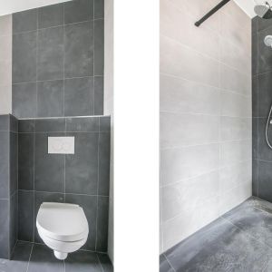 Getouwenstraat 5, 7776 XT Slagharen - Foto 26