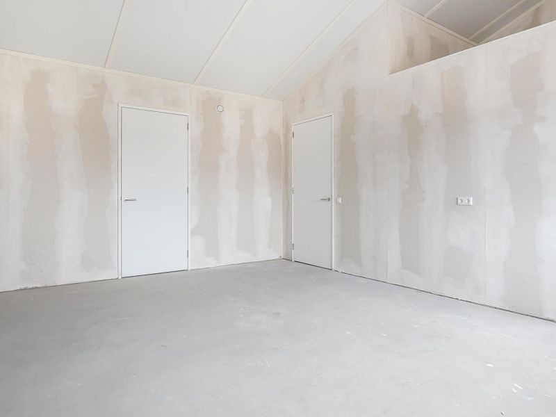 Getouwenstraat 5, 7776 XT Slagharen - Foto 29