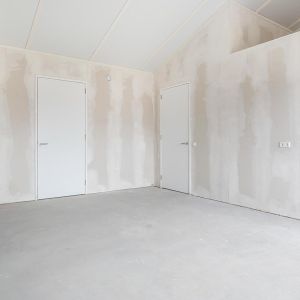 Getouwenstraat 5, 7776 XT Slagharen - Foto 28