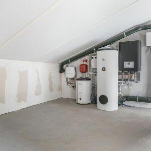 Getouwenstraat 5, 7776 XT Slagharen - Foto 32