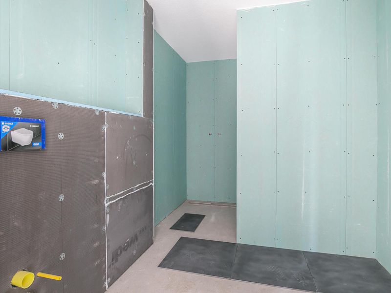 Getouwenstraat 5, 7776 XT Slagharen - Foto 35
