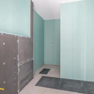 Getouwenstraat 5, 7776 XT Slagharen - Foto 34