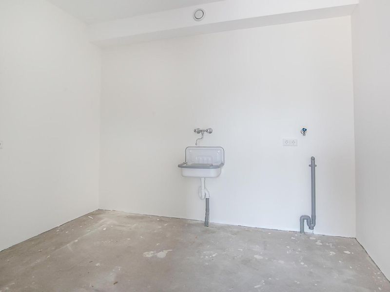 Getouwenstraat 5, 7776 XT Slagharen - Foto 36