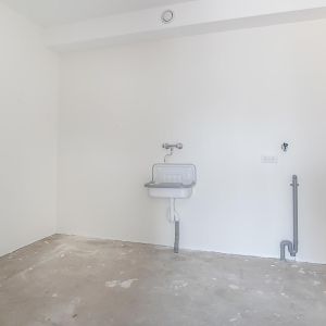 Getouwenstraat 5, 7776 XT Slagharen - Foto 35