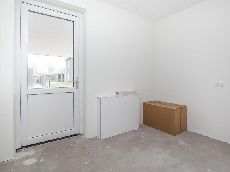 Getouwenstraat 5, 7776 XT Slagharen - Foto 37