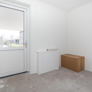 Getouwenstraat 5, 7776 XT Slagharen - Foto 36