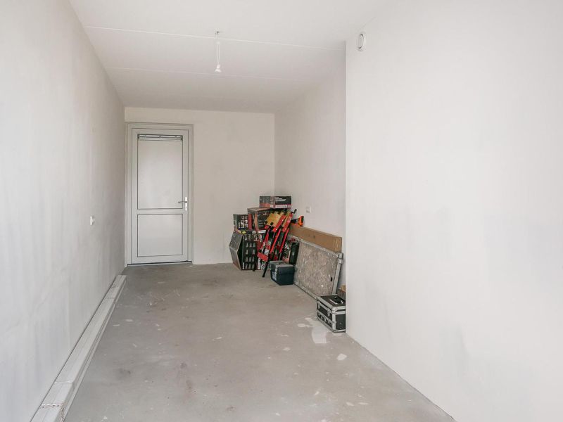 Getouwenstraat 5, 7776 XT Slagharen - Foto 38