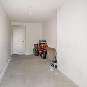 Getouwenstraat 5, 7776 XT Slagharen - Foto 37