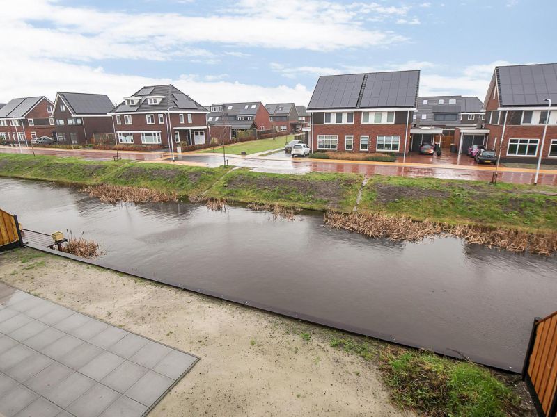 Getouwenstraat 5, 7776 XT Slagharen - Foto 39