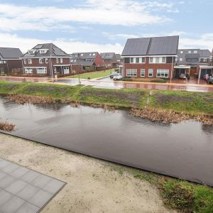 Getouwenstraat 5, 7776 XT Slagharen - Foto 38