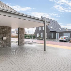 Getouwenstraat 5, 7776 XT Slagharen - Foto 41
