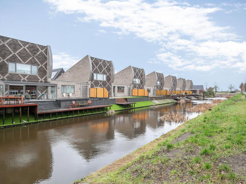 Getouwenstraat 5, 7776 XT Slagharen - Foto 43