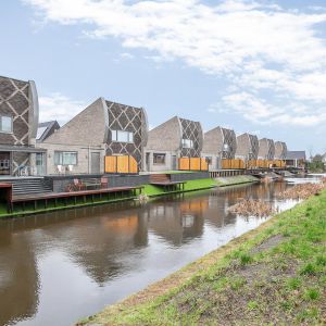 Getouwenstraat 5, 7776 XT Slagharen - Foto 42