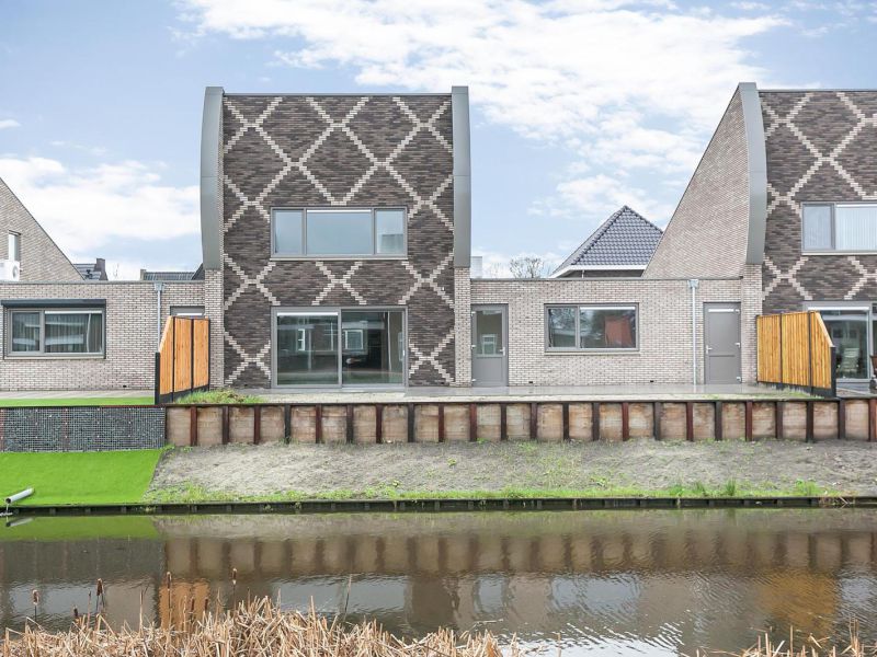 Getouwenstraat 5, 7776 XT Slagharen - Foto 44