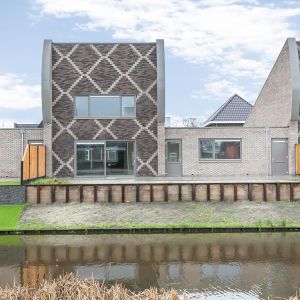 Getouwenstraat 5, 7776 XT Slagharen - Foto 43