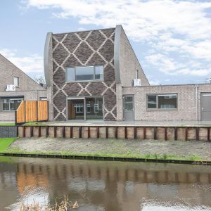 Getouwenstraat 5, 7776 XT Slagharen - Foto 1
