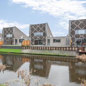 Getouwenstraat 5, 7776 XT Slagharen - Foto 45