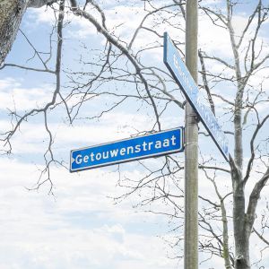 Getouwenstraat 5, 7776 XT Slagharen - Foto 46